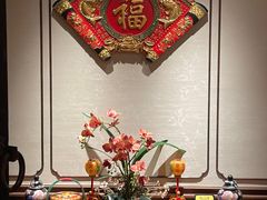 -春梅里卤鹅馆·47年老字号(中山路店)