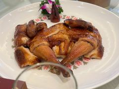 -顺峰(南二环店)