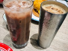 -敏华冰厅(天河城店)