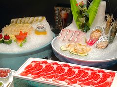 -1718海鲜姿造(苏宁宴请臻选店)