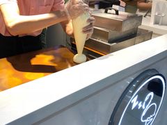 -狐狸和向日葵(北京路店)