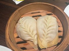 -东莱海上(长宁来福士店)