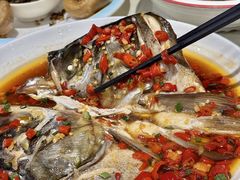 -毛家湾饭店·品牌湘菜(海印店)