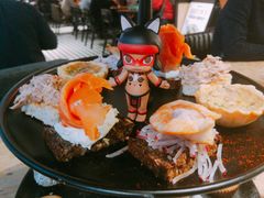 -Moka Bros 摩卡站(西单大悦城店)