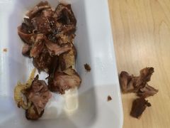 -萧记三鲜烩面(东站店)