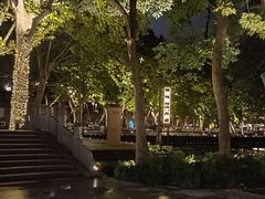 -西湖天地