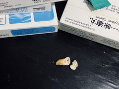 -首都医科大学附属北京潞河医院