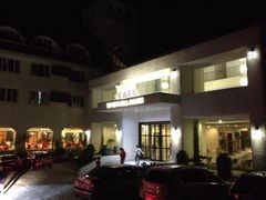 iphone_upload_pic-金牛山大酒店(南北湖风景区店)