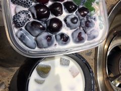 -鲜果盒子(会展店)