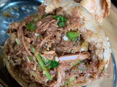 -昌顺马记小吃店(昌盛园店)