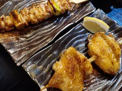-吉屋居酒屋(群力店)
