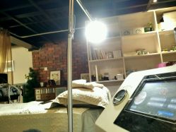 -素颜秀半永久纹眉纹眼线