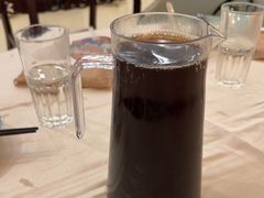 -北京全聚德(西客站店)