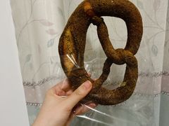 -贝克托马斯·德式烘焙传承(海上世界店)