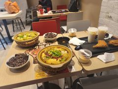 -永和大王(凤凰东街店)