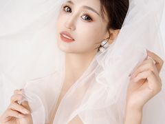 -鲁邦国际风情街(麦世达韩国精品百货店)
