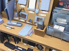-伊东屋(本店)