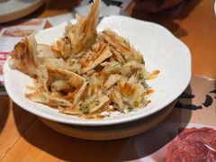 -大师兄·西北小馆(南沙万达广场店)