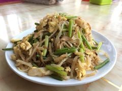 -春海饭店