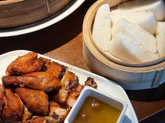 -索溪山寨·湘西饮食文化博物馆(标志门店)