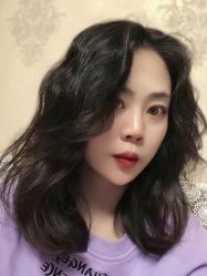 点击看大图 -生活大师造型馆