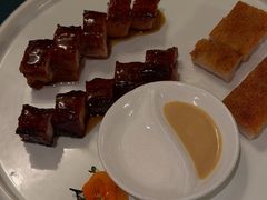 -誉八仙粤菜(万象天地店)