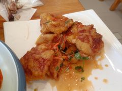 -张记焖窑·十五年专注焖烤(雍和宫店)