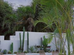 -厦门泰谷酒店(中山路镇海路地铁站店)