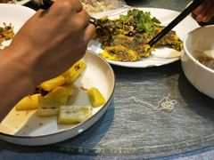 -味友·厦门味(杏林湾店)