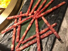 -麻路成都火锅(柏威年店)
