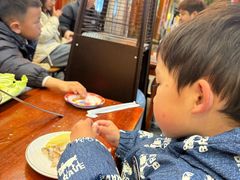 -大理.老字号渝记酸萝卜乌鱼(古城总店)