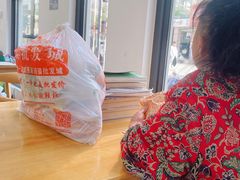 -开福区24小时自助图书馆(营盘东路)