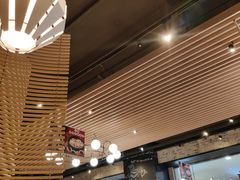 -避风塘(百联东郊店)