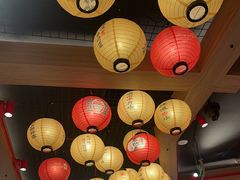 -寸屋拉面(凯德晶萃店)