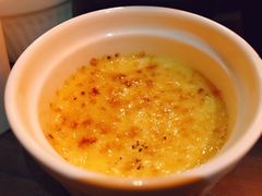 -MoMo牧场·寿喜烧专门店(长泰广场店)