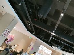 -名扬煮艺肥牛自助火锅(同和店)