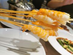-阿杜打边炉(五江天街店)