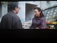 -极光点播影院·Switch.游戏馆(世界之窗店)