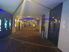 -万达影城(惠山IMAX店)