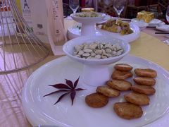 -东方御花园酒店