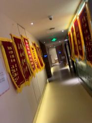 -明宇集团·积木枝芽母婴健康管理中心(天府店)