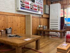 -真情鲍鱼海鲜汤