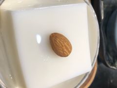 -小明同学(三里屯店)