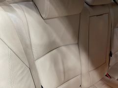 -CJ车体工作室·洗车·贴膜·美容