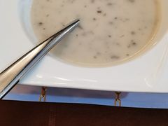 -尊品牛排(中大国际店)