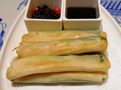-江南韵·无锡太湖文化体验餐厅(凤凰天街店)
