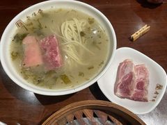 -老半斋(福州路店)