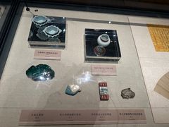 -镇江博物馆