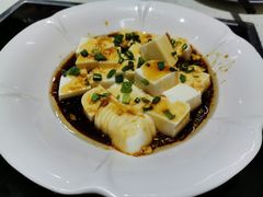 -杨记大丰收鱼庄(国贸店)