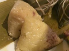 -大鸭梨烤鸭(金色漫香店)